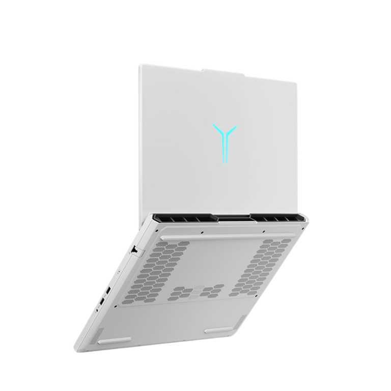 Lenovo Legion 7 Pro Y9000P 2026, Core Ultra 9 290HX+, RTX 5070, 16/1 ТБ, 16″ 2.5K 240 Гц, Белый