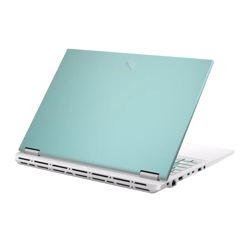 Asus TUF 7 Pro 16 2026 FX608LPG (глоб. TUF Gaming F16 2026), Core Ultra 9 290HX+, RTX 5070, 32/1 ТБ, 16″ 2.5K 300 Гц, Синий
