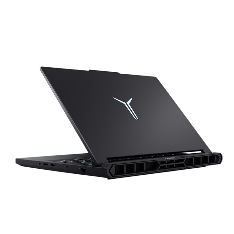 Lenovo Legion Y9000P 2025, Core Ultra 9 275HX, RTX 5060, 32/1 ТБ, 16″ 2.5K 240 Гц OLED, Чёрный