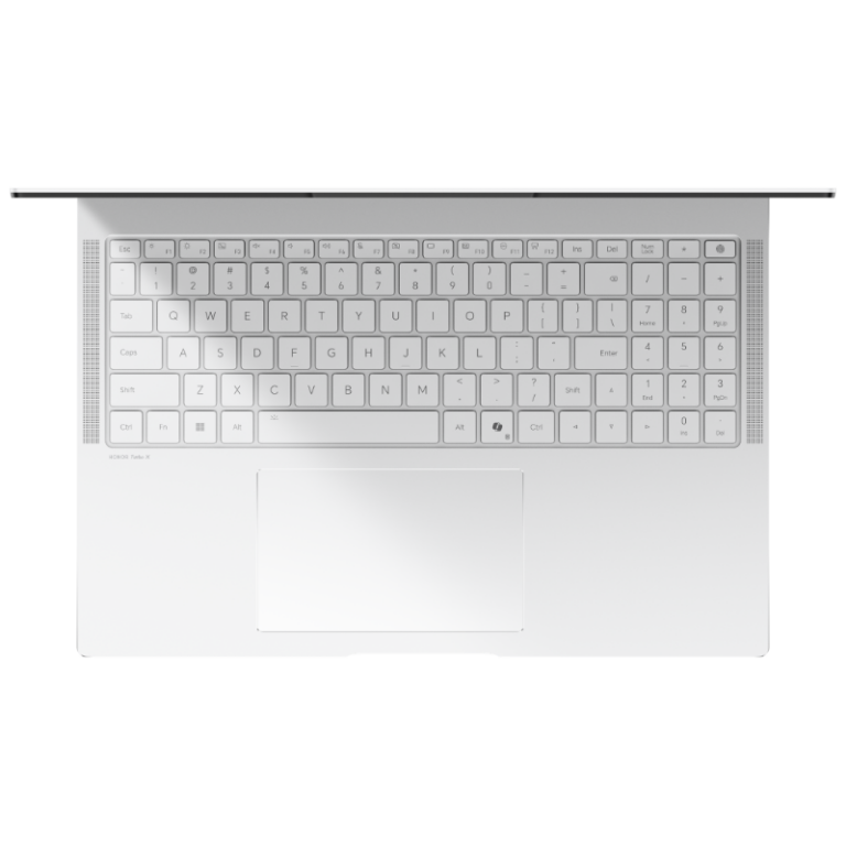 Honor MagicBook Pro 16, Core Ultra 9 285H, Intel Arc, 32/1 ТБ, 16″ 3K 165 Гц, Белый