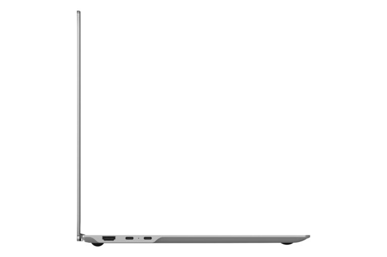 LG gram Pro 16 Z90U-K.ALB9C, Core Ultra X7 358H, Intel Arc, 32/1 ТБ, 16″ 2.8K 120 Гц OLED, Серебристый