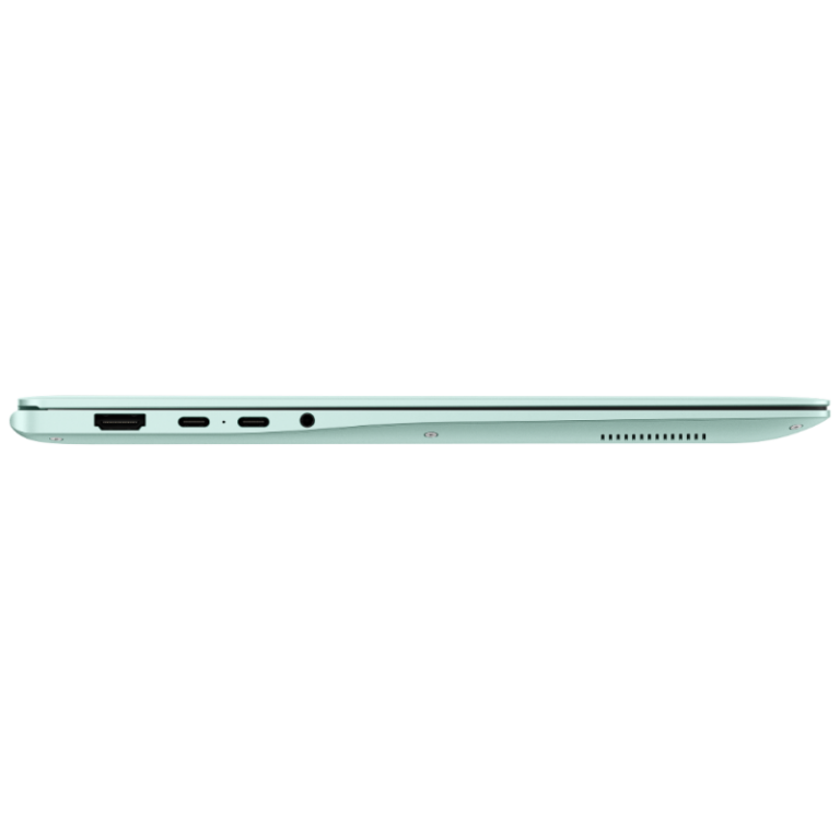 Honor MagicBook Pro 14, Core Ultra 5 225H, Intel Arc, 32/1 ТБ, 14.6″ 3K 120 Гц OLED, Зелёный
