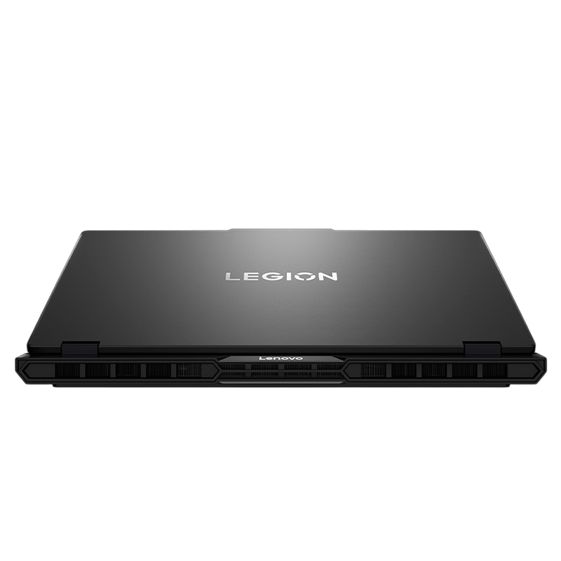 Legion 7 Pro Y7000P 2025 Чёрный
