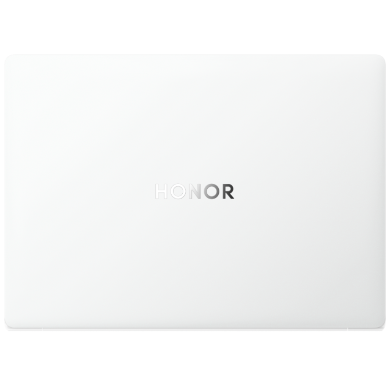 Honor MagicBook Pro 14 2026, Core Ultra 5 338H, Intel Arc, 32/1 ТБ, 14.6″ 3.1K 120 Гц OLED, Белый