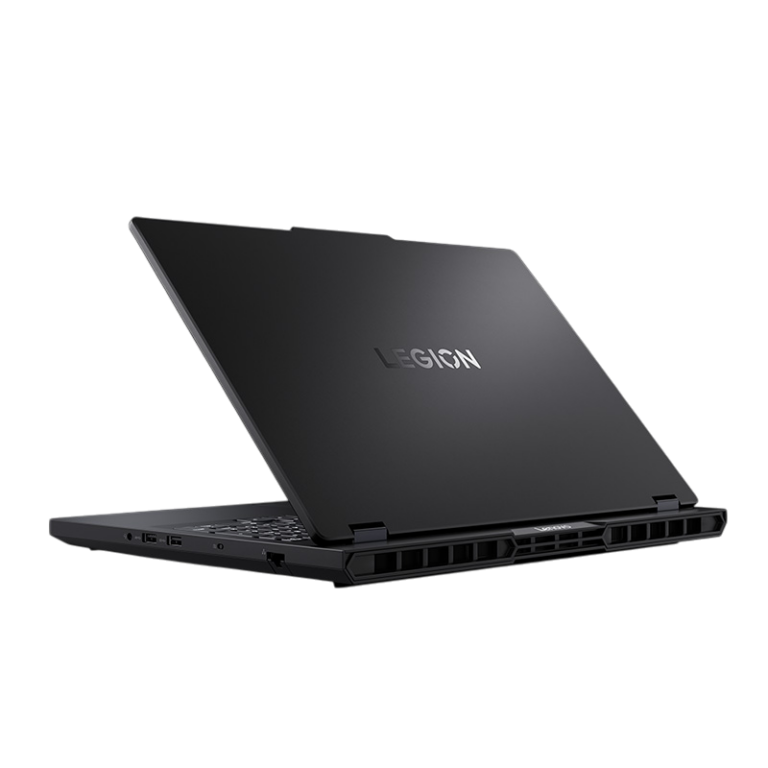 Lenovo Legion Y7000P 2025 (глоб. Legion Pro 5i Gen 10), Core Ultra 7 255HX, RTX 5060, 16/1 ТБ, 16″ 2.5K 240 Гц, Чёрный