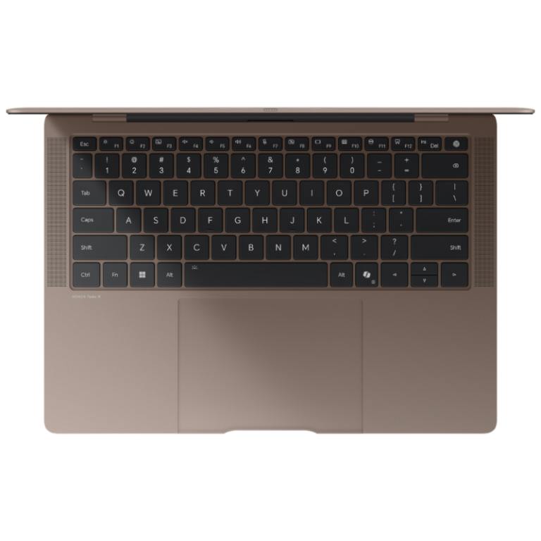 Honor MagicBook Art 14 2025, Core Ultra 7 255H, Intel Arc, 32/1 ТБ, 14.6″ 3.1K 120 Гц OLED, Синий