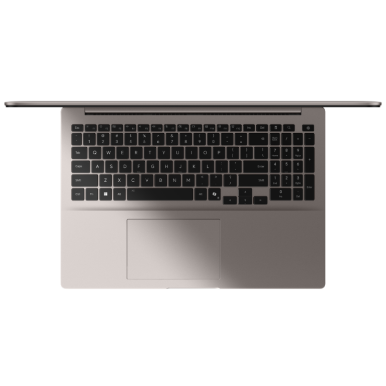Honor MagicBook 16 2026, Core Ultra X7 358H, Intel Arc, 32/1 ТБ, 16″ 2.5K 180 Гц, Серый