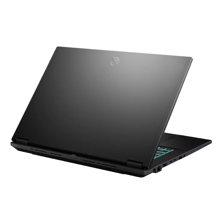 Asus TUF 7 Pro 16 2026 FX607LMG (глоб. TUF Gaming F16 2026), Core Ultra 7 251HX, RTX 5060, 16/1 ТБ, 16″ 2.5K 165 Гц, Серый