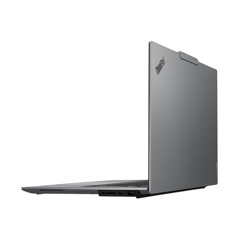ThinkPad X9 15p Aura 2026 Серый