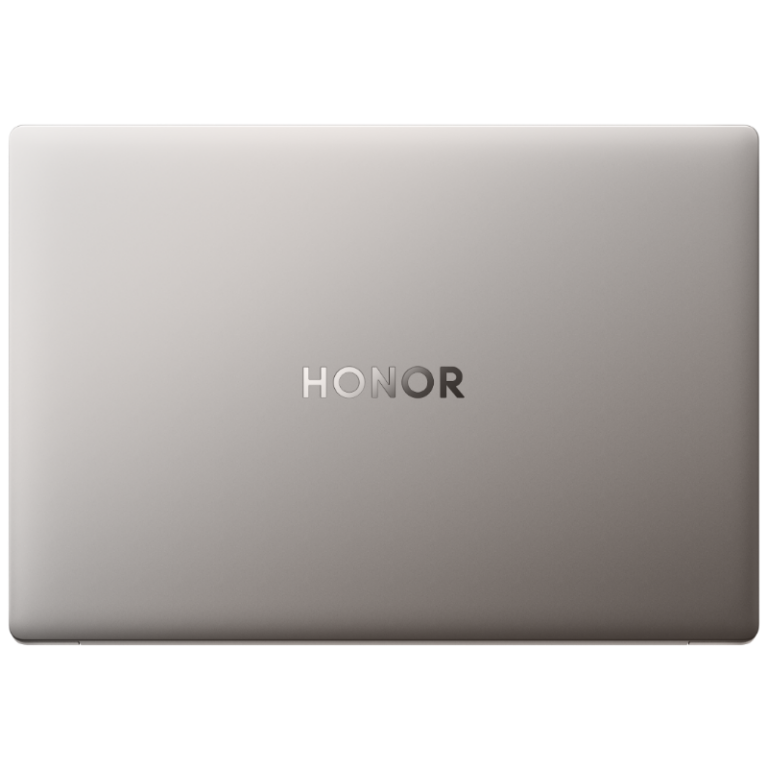 Honor MagicBook 16 2026, Core Ultra X7 358H, Intel Arc, 32/1 ТБ, 16″ 2.5K 180 Гц, Серый