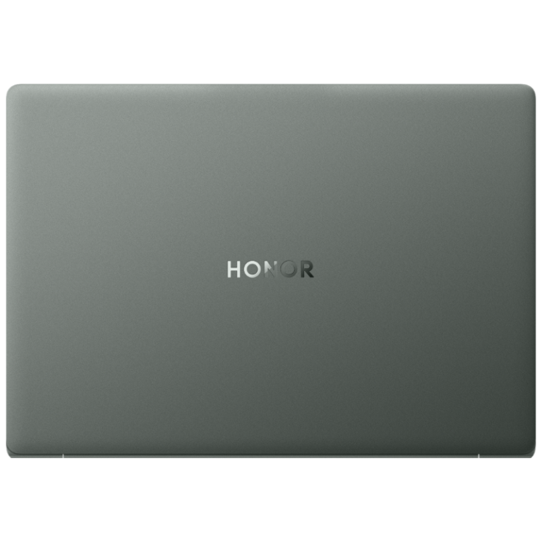 Honor MagicBook Art 14 2025, Core Ultra 7 255H, Intel Arc, 32/1 ТБ, 14.6″ 3.1K 120 Гц OLED, Зелёный