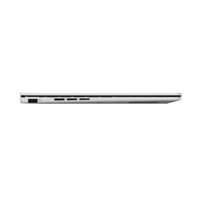 Asus Zenbook 14 UX3405CA (глоб. Zenbook 14 OLED), Core Ultra 9 285H, Intel Arc, 32/1 ТБ, 14″ 2.8K 120 Гц OLED, Серебристый