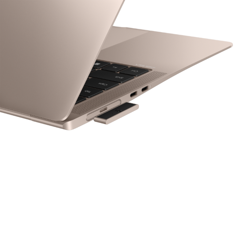 Honor MagicBook Art 14 2025, Core Ultra 7 255H, Intel Arc, 32/1 ТБ, 14.6″ 3.1K 120 Гц OLED, Синий