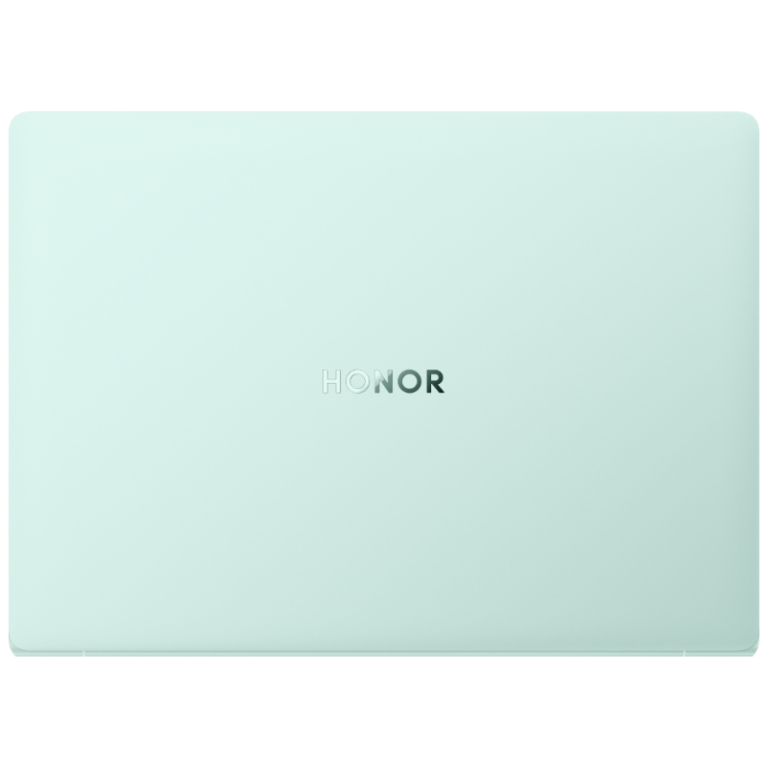 Honor MagicBook Pro 14, Core Ultra 5 225H, Intel Arc, 32/1 ТБ, 14.6″ 3K 120 Гц OLED, Зелёный