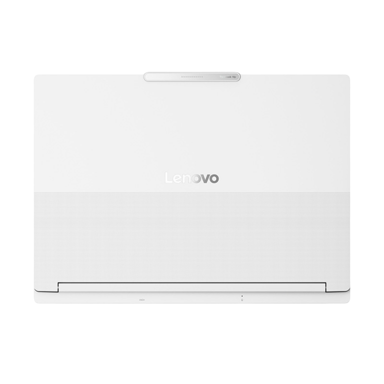 Lenovo ThinkBook 16p 2026 (глоб. ThinkBook 16p G6 IAX), Core Ultra 9 290HX+, RTX 5070, 32/1 ТБ, 16″ 2.5K 240 Гц, Белый