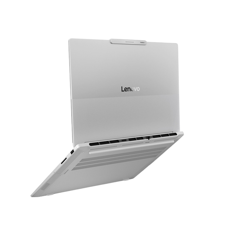 Lenovo ThinkBook 14+ 2026, Ryzen AI 7 450, Radeon, 32/1 ТБ, 14.5″ 3K 120 Гц, Белый
