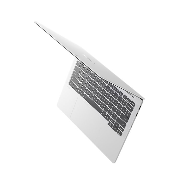 Lenovo IdeaPad Pro 14 GT 2026 (глоб. IdeaPad Pro 5i Gen 11), Core Ultra X7 358H, Intel Arc, 32/1 ТБ, 14″ 2.8K 120 Гц OLED, Белый