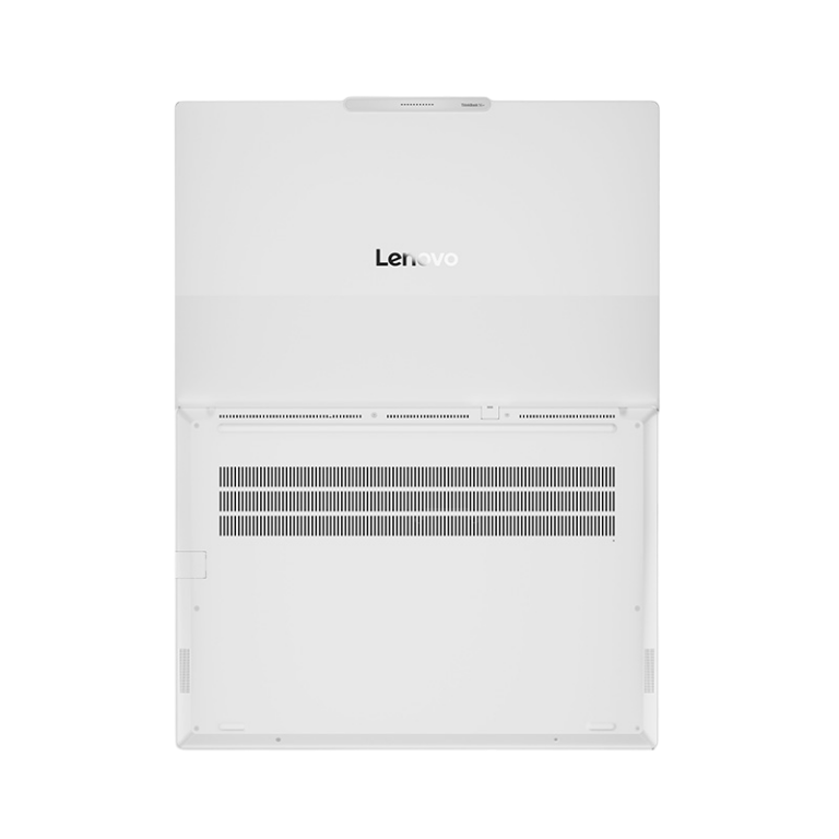 Lenovo ThinkBook 16+ 2026, Ryzen 7 H 255, Radeon, 32/1 ТБ, 16″ 3.2K 165 Гц, Белый