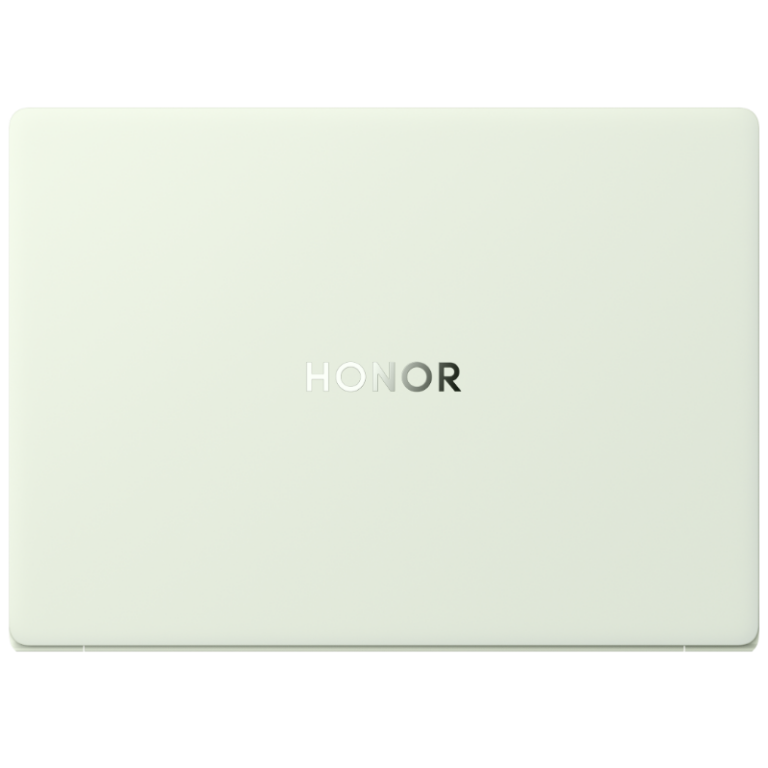 Honor MagicBook Pro 14 2026, Core Ultra 5 338H, Intel Arc, 32/1 ТБ, 14.6″ 3.1K 120 Гц OLED, Зелёный