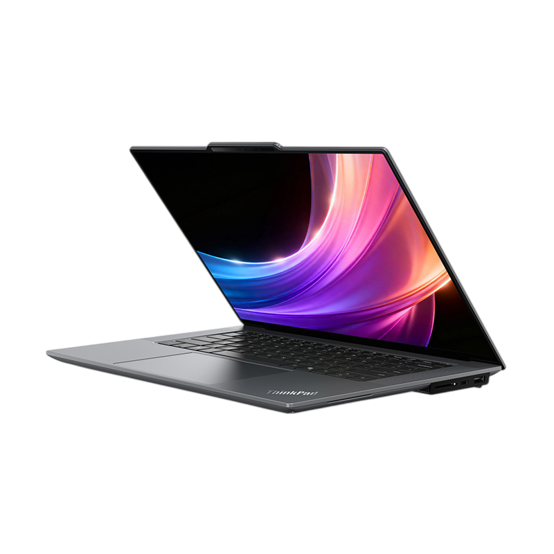 ThinkPad X9 15p Aura 2026 Серый
