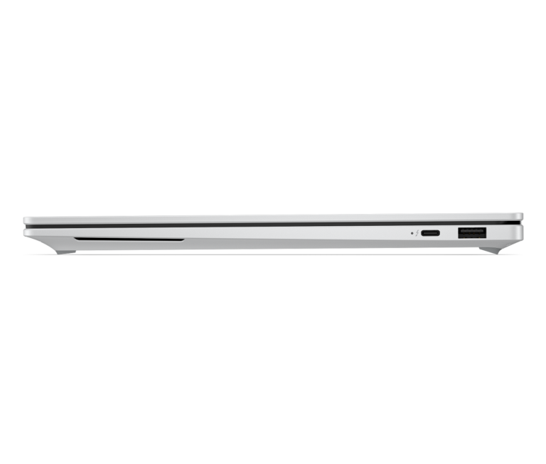 HP OmniBook X 14-ka0005TU 2026, Core Ultra 7 356H, Intel Arc, 32/1 ТБ, 14″ 2.8K 120 Гц OLED, Серебристый