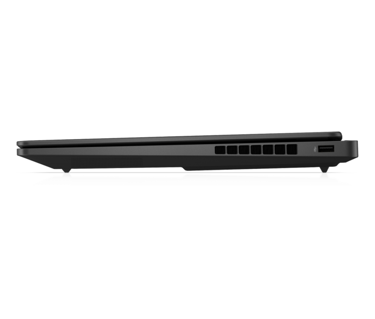 HP OMEN Max 16-ah1024TX 2025 (глоб. HyperX OMEN MAX 16), Core Ultra 9 290HX, RTX 5090, 64/2 ТБ, 16″ QHD 240 Гц OLED, Чёрный
