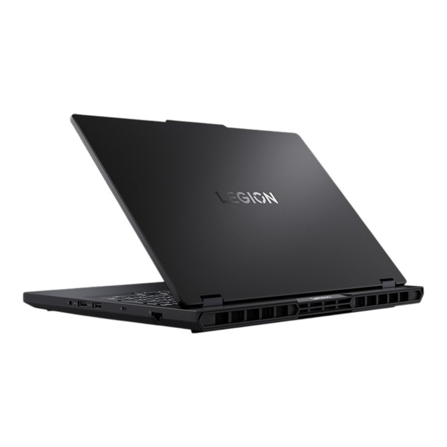 Lenovo Legion Y7000P 2025 (глоб. Legion Pro 5i Gen 10), Core Ultra 7 255HX, RTX 5070, 32/1 ТБ, 16" 2.5K 240 Гц, Чёрный — изображение 4