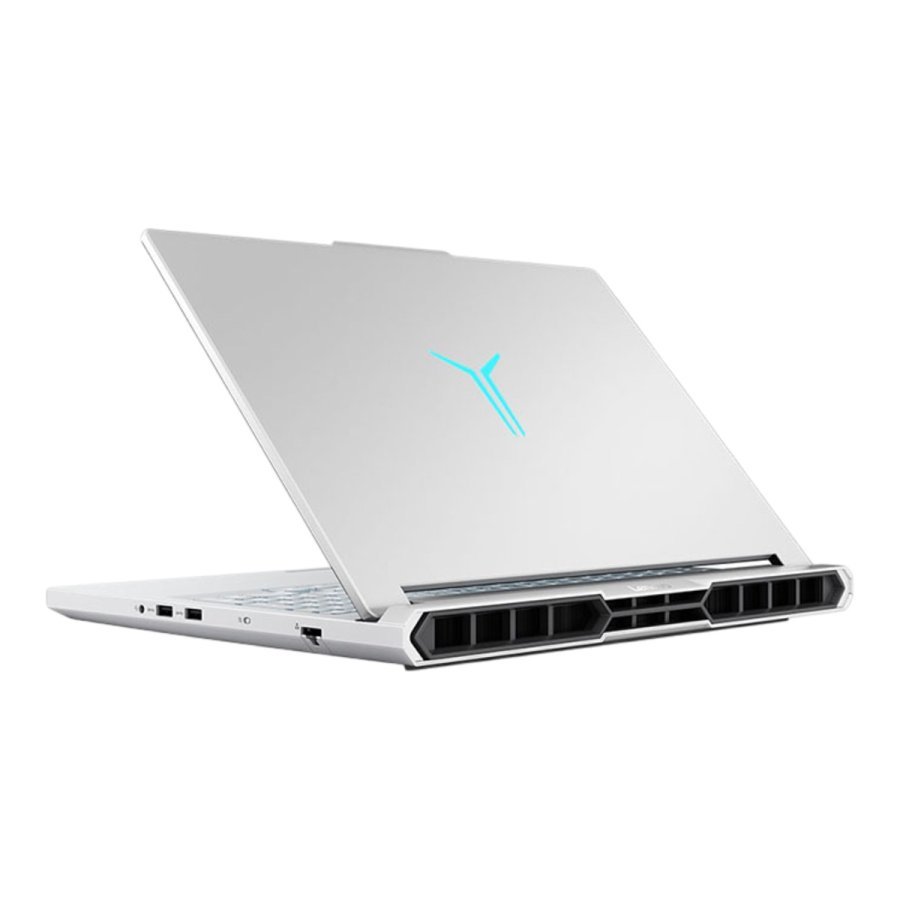 Lenovo Legion Y9000P 2026 (глоб. Legion Pro 7i Gen 10), Core Ultra 9 290HX+, RTX 5070 Ti, 16/1 ТБ, 16" 2.5K 240 Гц, Белый — изображение 4