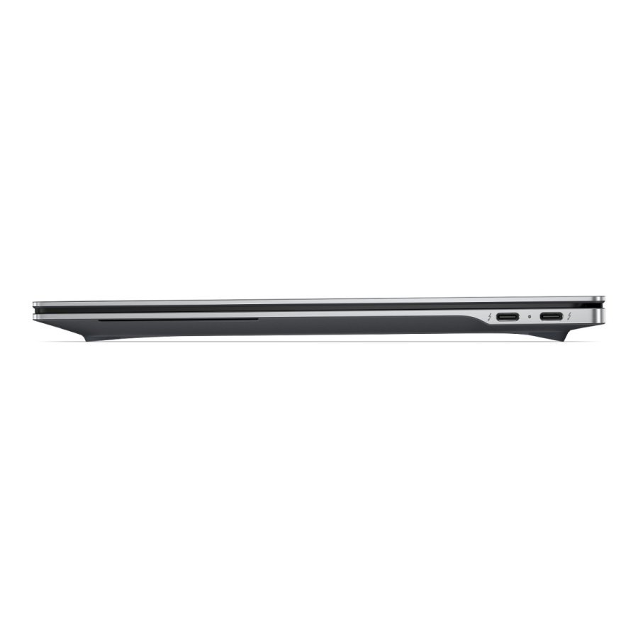 HP OmniBook Ultra 14-kd0665TU 2026, Core Ultra X9 356H, Intel Arc, 32/1 ТБ, 14" 2.8K 120 Гц OLED, Серый — изображение 4