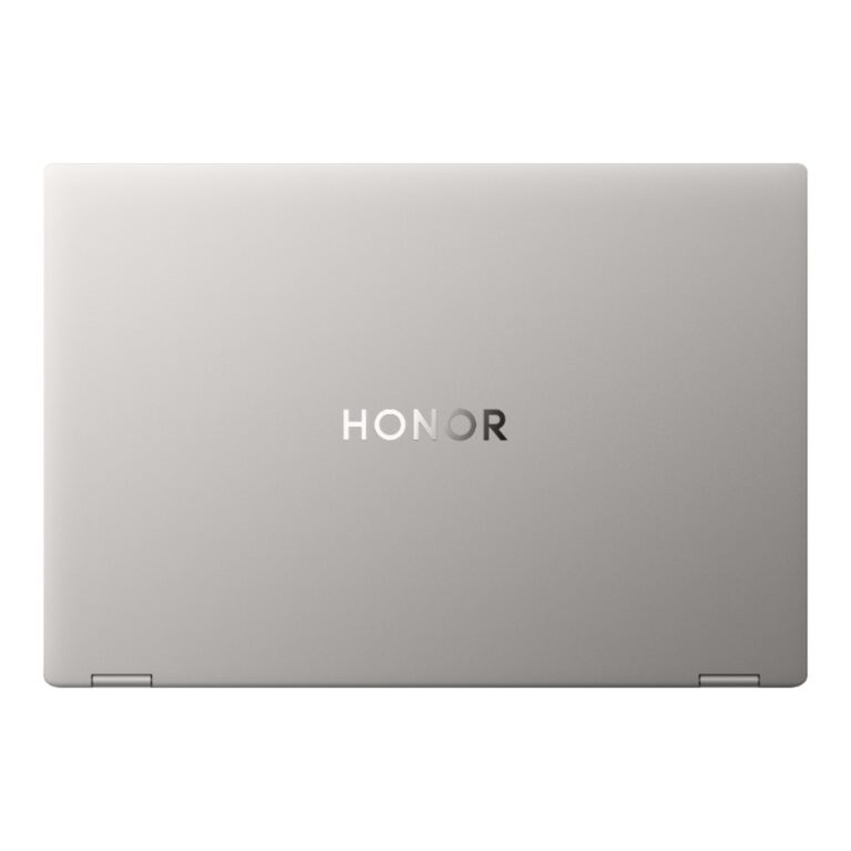 Honor MagicBook Pro 16 2026, Core Ultra X7 358H, Intel Arc, 32/1 ТБ, 16″ 3K 165 Гц, Серый