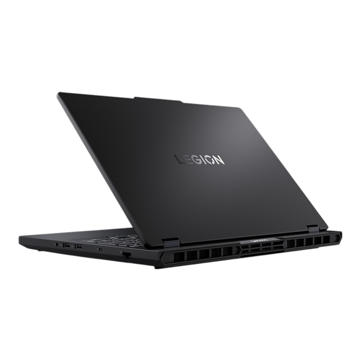 Lenovo Legion Y7000P 2026 (глоб. Legion Pro 5i Gen 10), Core Ultra 7 251HX, RTX 5060, 16/1 ТБ, 16" 2.5K 240 Гц, Чёрный — изображение 5