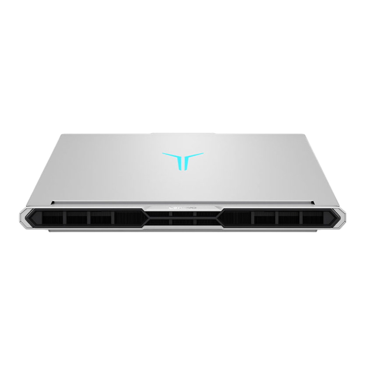 Lenovo Legion Y9000P 2026 (глоб. Legion Pro 7i Gen 10), Core Ultra 9 290HX+, RTX 5090, 64/2 ТБ, 16" 2.5K 240 Гц, Белый — изображение 3