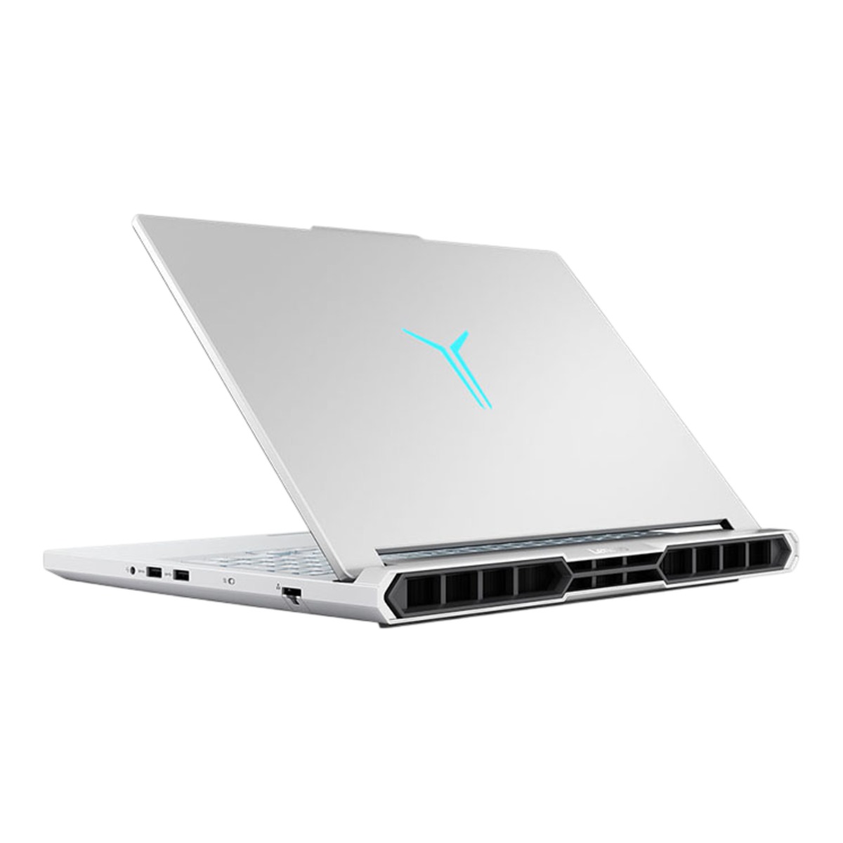 Lenovo Legion Y9000P 2026 (глоб. Legion Pro 7i Gen 10), Core Ultra 9 290HX+, RTX 5090, 64/2 ТБ, 16" 2.5K 240 Гц, Белый — изображение 4