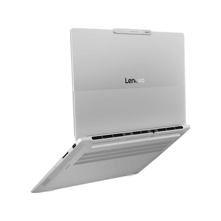 Lenovo ThinkBook 14+ 2026 (глоб. ThinkBook 14 G8+ IPH), Core Ultra X7 358H, Intel Arc, 32/1 ТБ, 14.5″ 3K 120 Гц, Белый