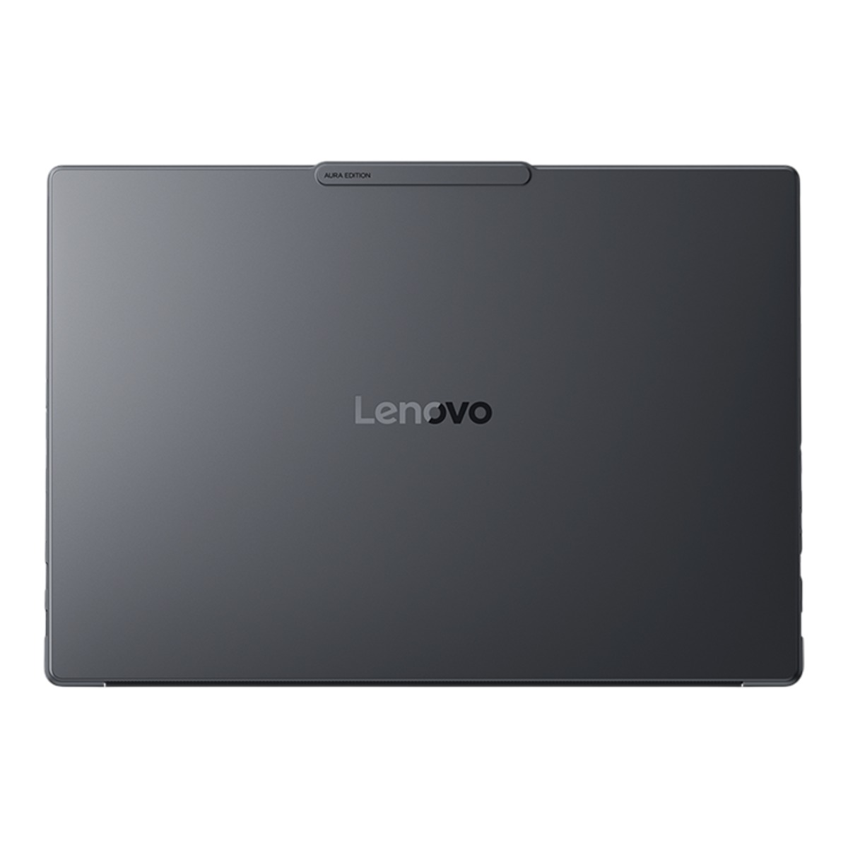Lenovo Yoga Pro 16 Aura 2026 (глоб. Yoga Pro 9i Aura Edition Gen 11), Core Ultra 7 356H, RTX 5060, 32/1 ТБ, 16" 3.2K 120 Гц OLED, Серый — изображение 3