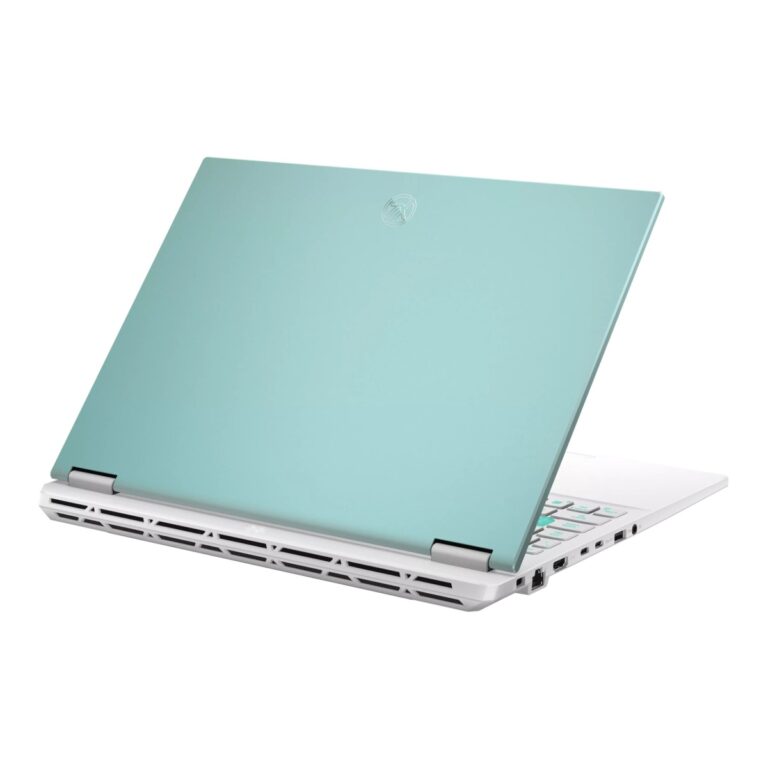 Asus TUF 7 Pro 16 2026 FX607LMG (глоб. TUF Gaming F16 2026), Core Ultra 9 290HX+, RTX 5060, 32/1 ТБ, 16″ 2.5K 300 Гц, Синий