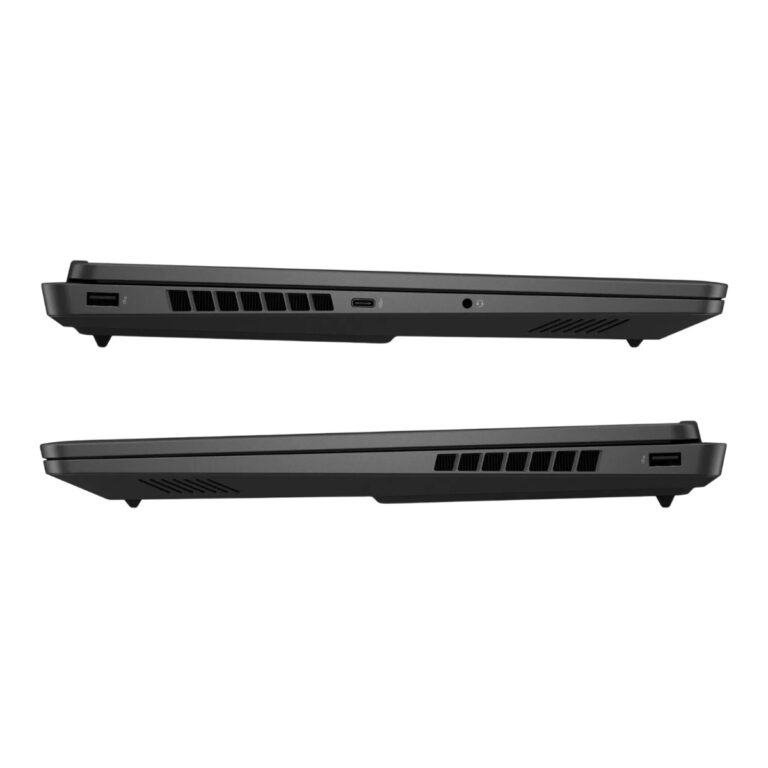 HP OMEN 16-am2073TX 2026 (глоб. HyperX OMEN 16), Core Ultra 9 290HX+, RTX 5060, 32/1 ТБ, 16″ 2.5K 240 Гц, Чёрный
