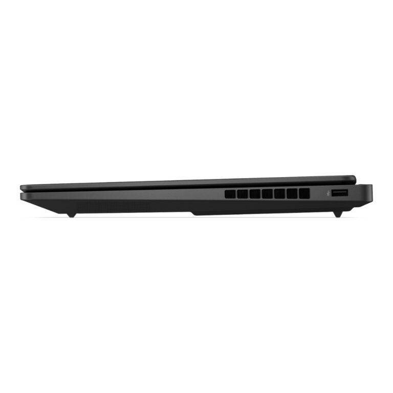 HP OMEN Max 16-ah1026TX 2025 (глоб. HyperX OMEN MAX 16), Core Ultra 9 290HX, RTX 5090, 32/1 ТБ, 16″ QHD 240 Гц, Чёрный
