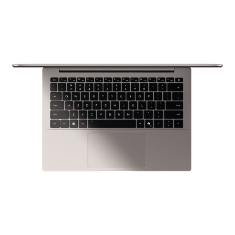 Honor MagicBook 14 2026, Core Ultra X7 358H, Intel Arc, 32/1 ТБ, 14.6″ 2.8K 120 Гц OLED, Серый