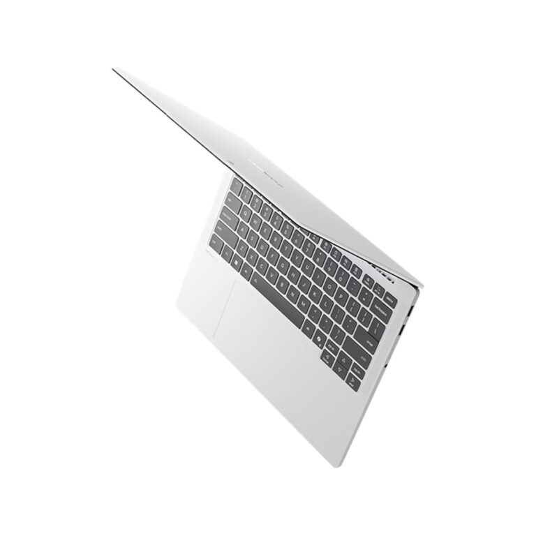 Lenovo IdeaPad Pro 14 GT 2026 (глоб. IdeaPad Pro 5i Gen 11), Core Ultra X7 358H, Intel Arc, 32/1 ТБ, 14″ 2.8K 120 Гц OLED, Белый