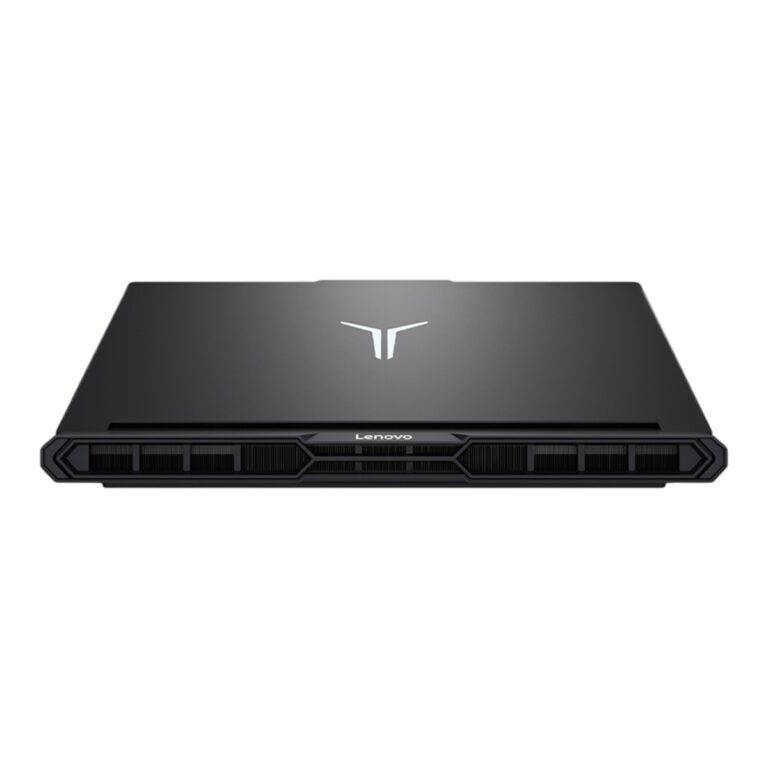 Lenovo Legion Y9000P 2026, Core Ultra 9 290HX+, RTX 5070, 16/1 ТБ, 16″ 2.5K 240 Гц, Чёрный