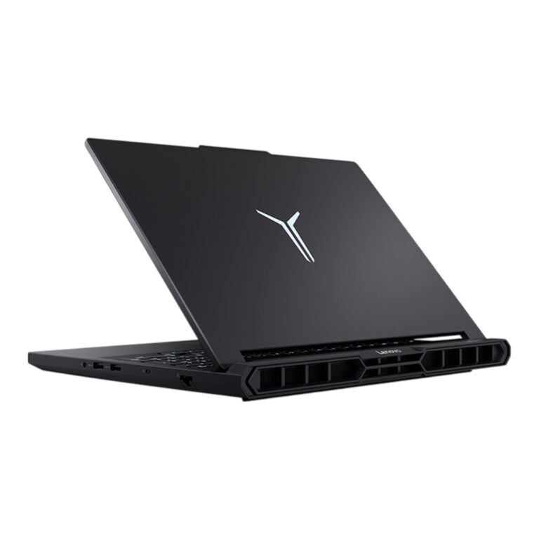 Lenovo Legion Y9000P 2026, Core Ultra 9 290HX+, RTX 5070, 16/1 ТБ, 16″ 2.5K 240 Гц, Чёрный