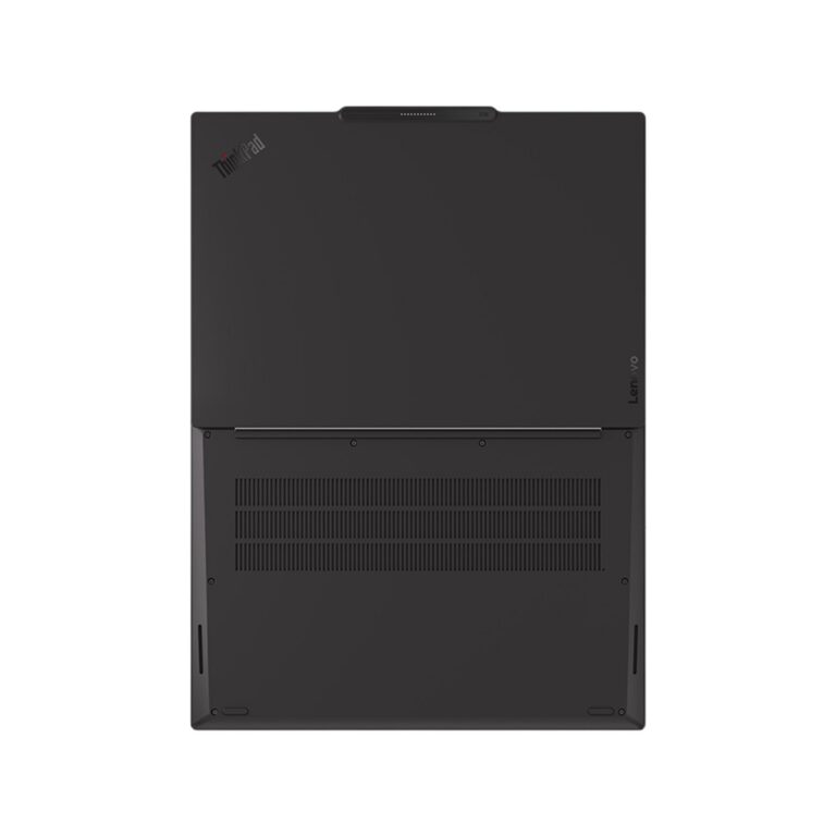 Lenovo ThinkPad X14 Aura 2026, Core Ultra 5 336H, Intel Arc, 32/1 ТБ, 14″ 2.8K 120 Гц OLED, Чёрный