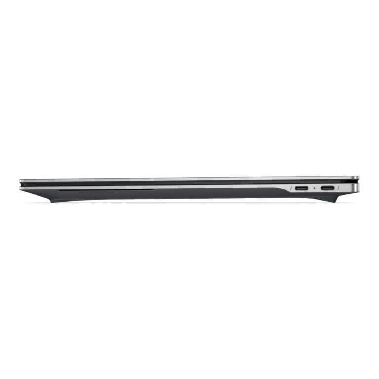HP OmniBook Ultra 14-kd0226TU 2026, Core Ultra 7 356H, Intel Arc, 16/1 ТБ, 14″ 2.8K 120 Гц OLED, Серый