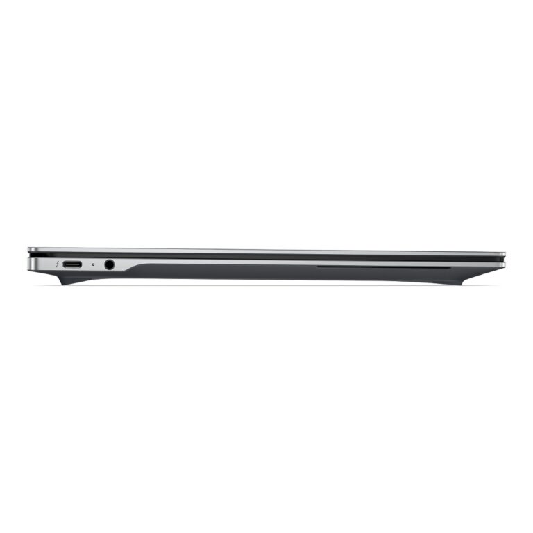 HP OmniBook Ultra 14-kd0226TU 2026, Core Ultra 7 356H, Intel Arc, 16/1 ТБ, 14″ 2.8K 120 Гц OLED, Серый