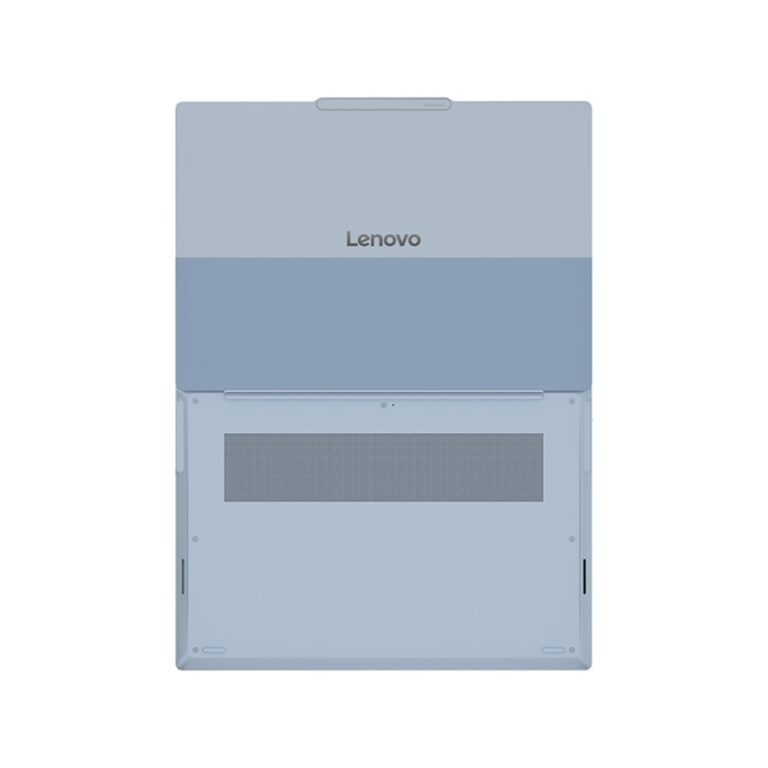 Lenovo ThinkBook X 2026 (глоб. ThinkBook 14x), Core Ultra 7 266V, Intel Arc, 16/1 ТБ, 14″ 2.8K 120 Гц OLED, Синий